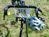 Bergchallenge-2025(301)