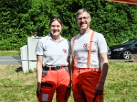 Bergchallenge-2025(31)