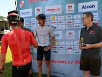 Bergchallenge-2025(37)