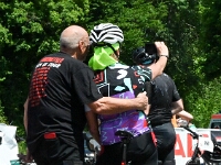 Bergchallenge-2025(38)