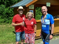 Bergchallenge-2025(40)