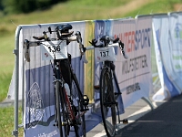Bergchallenge-2025(45)