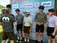 Bergchallenge-2025(48)