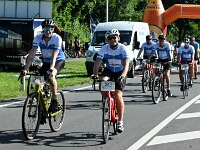 Bergchallenge-2025(5)