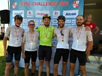 Bergchallenge-2025(51)