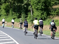 Bergchallenge-2025(52)