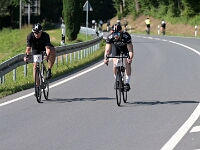 Bergchallenge-2025(53)