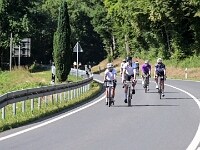 Bergchallenge-2025(54)