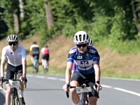 Bergchallenge-2025(55)