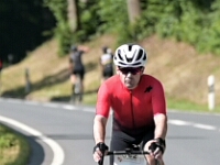 Bergchallenge-2025(56)