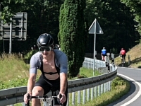 Bergchallenge-2025(57)