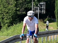 Bergchallenge-2025(58)