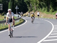 Bergchallenge-2025(59)