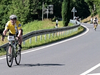 Bergchallenge-2025(60)