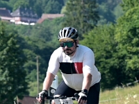 Bergchallenge-2025(61)