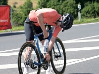 Bergchallenge-2025(62)