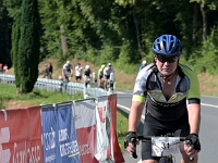 Bergchallenge-2025(64)