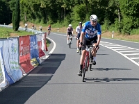 Bergchallenge-2025(65)