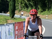 Bergchallenge-2025(68)