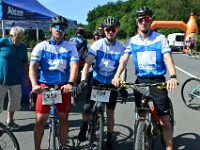 Bergchallenge-2025(7)