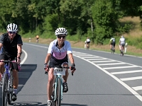 Bergchallenge-2025(70)