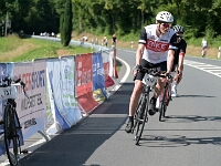 Bergchallenge-2025(71)