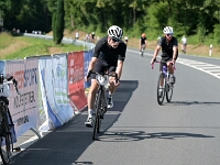 Bergchallenge-2025(72)