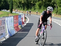 Bergchallenge-2025(73)