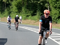 Bergchallenge-2025(74)
