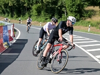 Bergchallenge-2025(75)