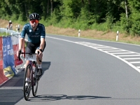 Bergchallenge-2025(77)