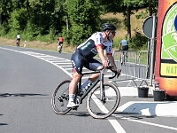 Bergchallenge-2025(79)