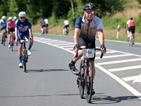 Bergchallenge-2025(8)