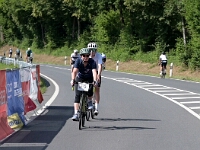 Bergchallenge-2025(81)