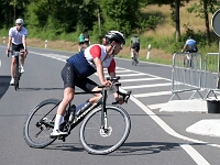 Bergchallenge-2025(84)