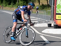 Bergchallenge-2025(86)