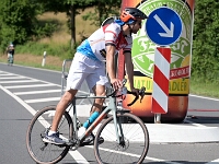 Bergchallenge-2025(88)