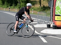 Bergchallenge-2025(89)