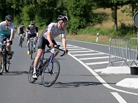 Bergchallenge-2025(90)