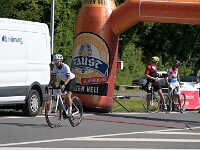 Bergchallenge-2025(92)