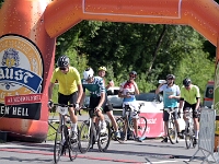 Bergchallenge-2025(93)