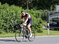 Bergchallenge-2025(96)