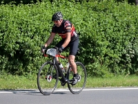 Bergchallenge-2025(99)