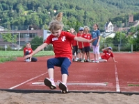 tvm-sportabzeichen(21)