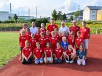 tvm-sportabzeichen(31)