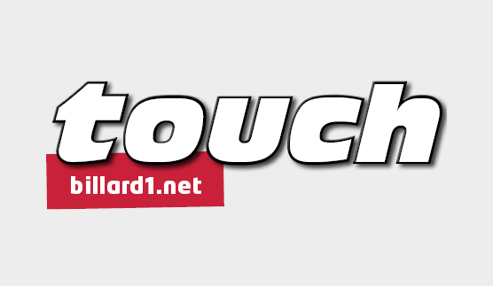 Touch PR Agency