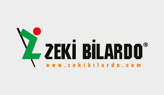 Zeki Bilardo