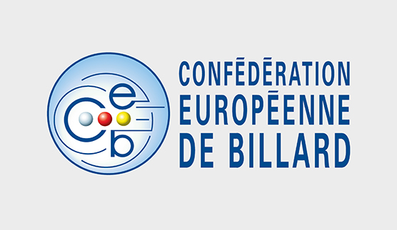 Confédération Européenne de Billard