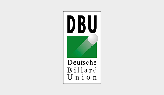 Deutsche Billard-Union