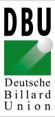 1920-dbu-logo